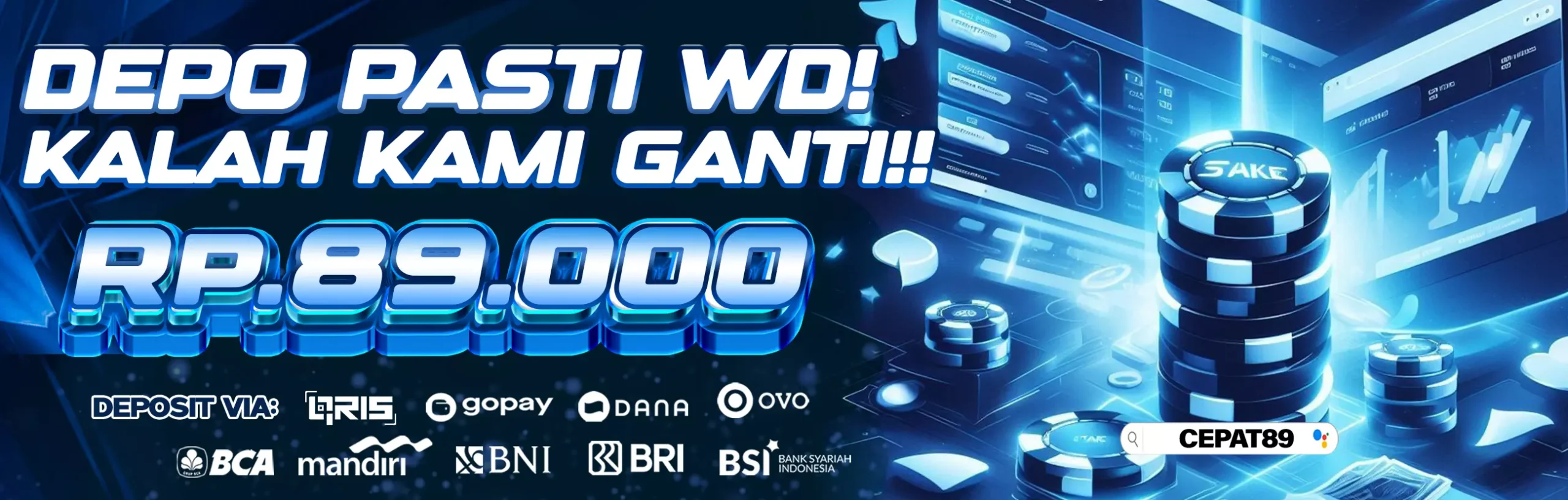 MACAUWIN188 alternatif